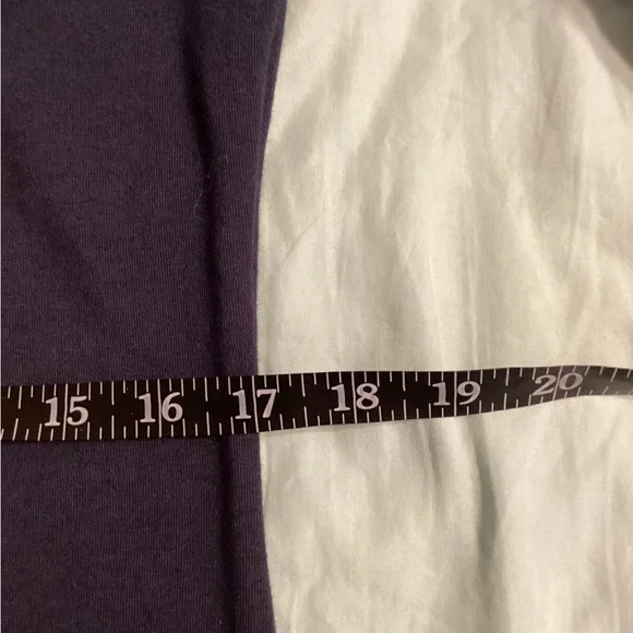 NWT Reformation Size XL Dress Midnight - Picture 11 of 14